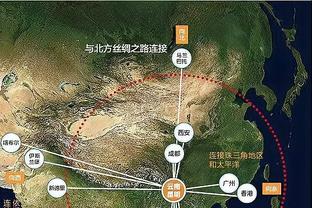 Thực hiện phiếu hẹn khám lại, giấy chuyển viện bằng điện tử -0